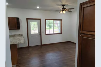 4620 Madison Street, Bruno, MN 55712 - Photo 12