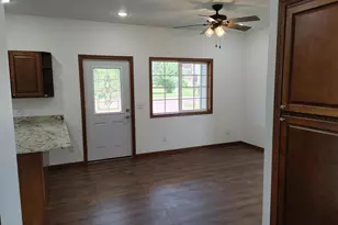 4620 Madison St, Bruno, MN 55712 - Photo 12