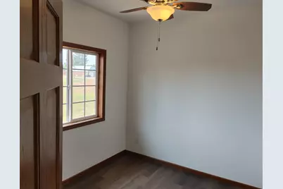 4620 Madison Street, Bruno, MN 55712 - Photo 16
