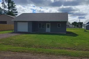 4620 Madison St, Bruno, MN 55712 - Photo 1