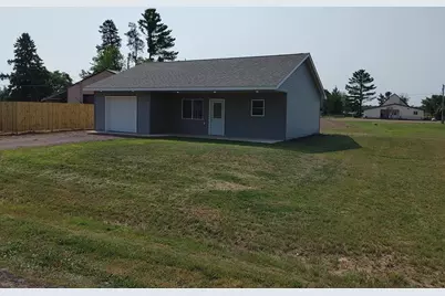 4620 Madison Street, Bruno, MN 55712 - Photo 2