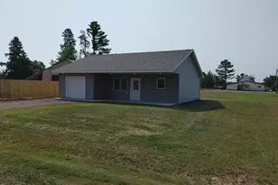 4620 Madison St, Bruno, MN 55712 - Photo 2
