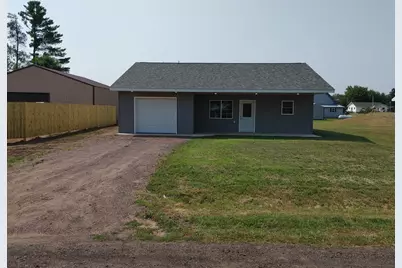 4620 Madison Street, Bruno, MN 55712 - Photo 1