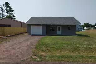 4620 Madison St, Bruno, MN 55712 - Photo 1