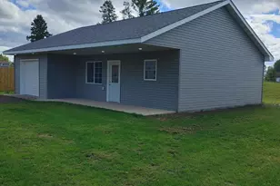 4620 Madison St, Bruno, MN 55712 - Photo 2