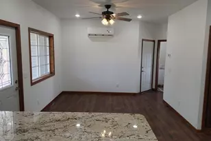 4620 Madison St, Bruno, MN 55712 - Photo 14
