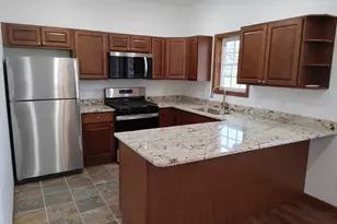 4620 Madison St, Bruno, MN 55712 - Photo 12