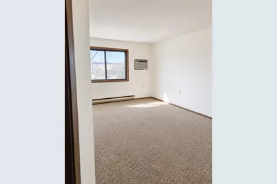 110 1st Street N, Evansville, MN 56339 - Photo 2