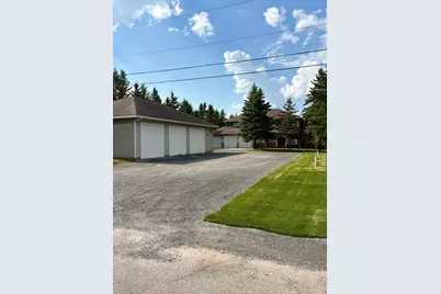 3671 Town Road 21, Ranier, MN 56649 - Photo 28