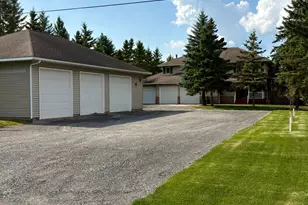 3671 Town Road 21, Ranier, MN 56649 - Photo 28