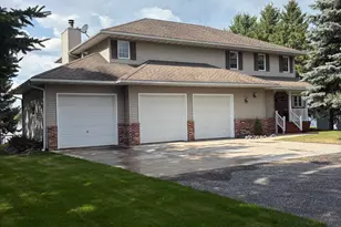 3671 Town Road 21, Ranier, MN 56649 - Photo 1