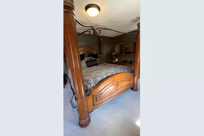 3671 Town Road 21, Ranier, MN 56649 - Photo 30