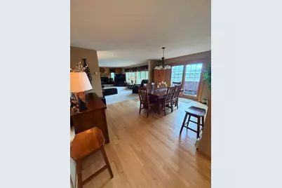 3671 Town Road 21, Ranier, MN 56649 - Photo 14