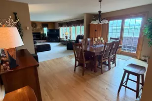 3671 Town Road 21, Ranier, MN 56649 - Photo 14