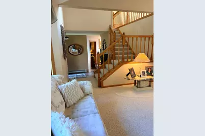 3671 Town Road 21, Ranier, MN 56649 - Photo 26