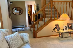 3671 Town Road 21, Ranier, MN 56649 - Photo 26