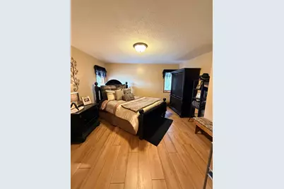 3671 Town Road 21, Ranier, MN 56649 - Photo 8