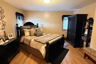 3671 Town Road 21, Ranier, MN 56649 - Photo 8