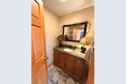 3671 Town Road 21, Ranier, MN 56649 - Photo 24