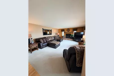 3671 Town Road 21, Ranier, MN 56649 - Photo 16