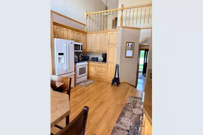 3671 Town Road 21, Ranier, MN 56649 - Photo 18