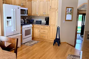3671 Town Road 21, Ranier, MN 56649 - Photo 18
