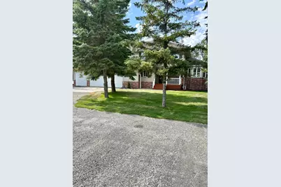 3671 Town Road 21, Ranier, MN 56649 - Photo 2