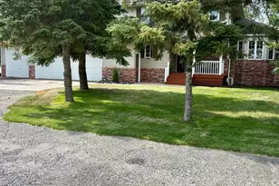 3671 Town Road 21, Ranier, MN 56649 - Photo 2
