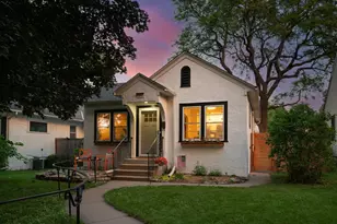 2191 Eleanor Ave, Saint Paul, MN 55116 - Photo 1