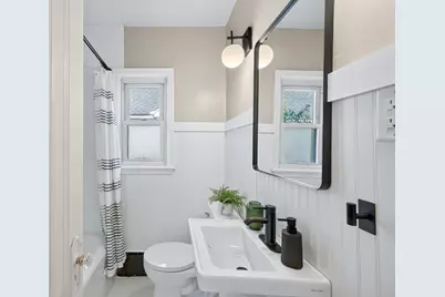 2191 Eleanor Avenue, Saint Paul, MN 55116 - Photo 16