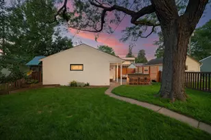 2191 Eleanor Ave, Saint Paul, MN 55116 - Photo 34
