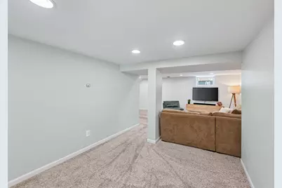 2191 Eleanor Avenue, Saint Paul, MN 55116 - Photo 28