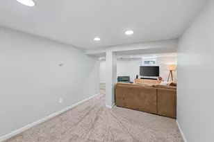 2191 Eleanor Ave, Saint Paul, MN 55116 - Photo 28