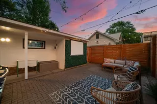 2191 Eleanor Ave, Saint Paul, MN 55116 - Photo 32