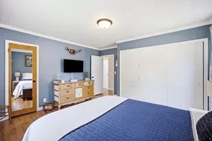 1403 3rd St S, Moorhead, MN 56560 - Photo 22
