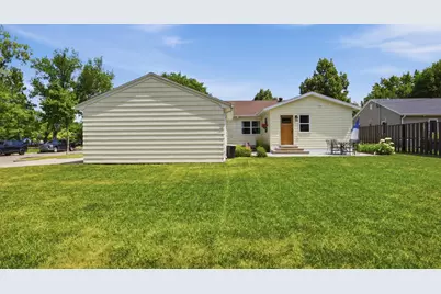1403 3rd Street S, Moorhead, MN 56560 - Photo 34