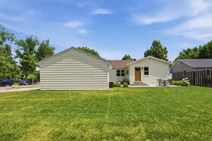 1403 3rd St S, Moorhead, MN 56560 - Photo 34