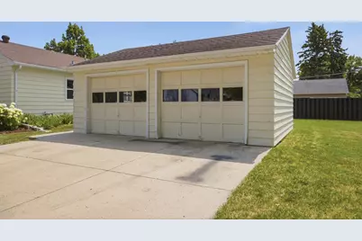 1403 3rd Street S, Moorhead, MN 56560 - Photo 38