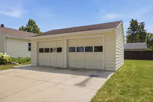 1403 3rd St S, Moorhead, MN 56560 - Photo 38