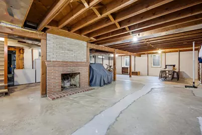 1403 3rd Street S, Moorhead, MN 56560 - Photo 28
