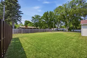 1403 3rd St S, Moorhead, MN 56560 - Photo 36