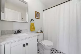 1403 3rd St S, Moorhead, MN 56560 - Photo 20