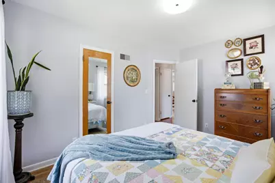 1403 3rd Street S, Moorhead, MN 56560 - Photo 24