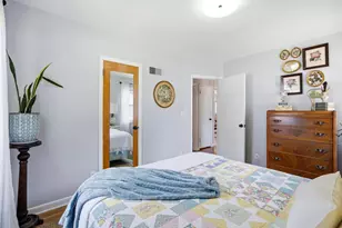 1403 3rd St S, Moorhead, MN 56560 - Photo 24