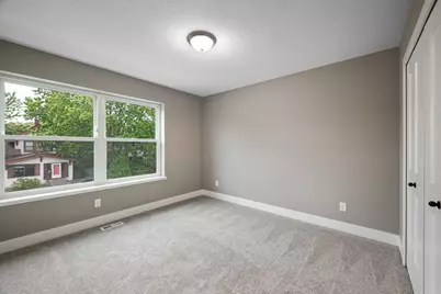 4114 Fremont Avenue N, Minneapolis, MN 55412 - Photo 22