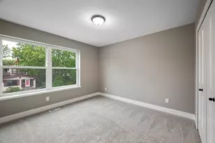 4114 Fremont Ave N, Minneapolis, MN 55412 - Photo 22