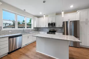 4114 Fremont Ave N, Minneapolis, MN 55412 - Photo 14