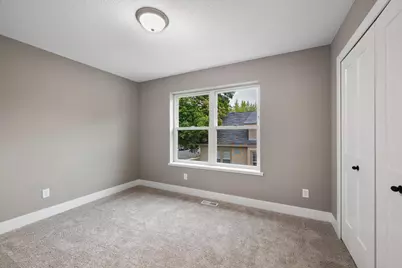 4114 Fremont Avenue N, Minneapolis, MN 55412 - Photo 20