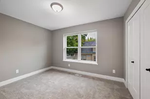 4114 Fremont Ave N, Minneapolis, MN 55412 - Photo 20