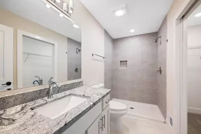 4114 Fremont Avenue N, Minneapolis, MN 55412 - Photo 26